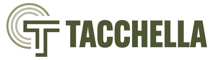 logo-tacchella-restyling.png